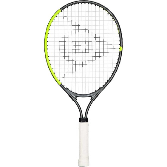 Reket za Tenis Dunlop SX JNR 21