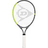 Reket za Tenis Dunlop SX JNR 21