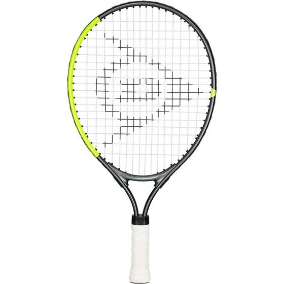 Reket Za Tenis Dunlop SX JNR 19