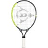 Reket Za Tenis Dunlop SX JNR 19