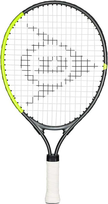 Reket Za Tenis Dunlop SX JNR 19