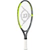 Reket Za Tenis Dunlop SX JNR 19