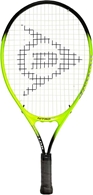 Reket Za Tenis Dunlop Nitro 21