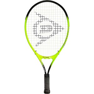 Reket Za Tenis Dunlop Nitro 21