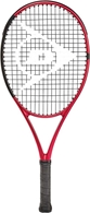 Reket Za Tenis Dunlop Cx 200 Jnr 25