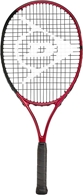 Reket Za Tenis Dunlop Cx Jnr 25