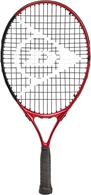 Reket Za Tenis Dunlop Cx Jnr 21