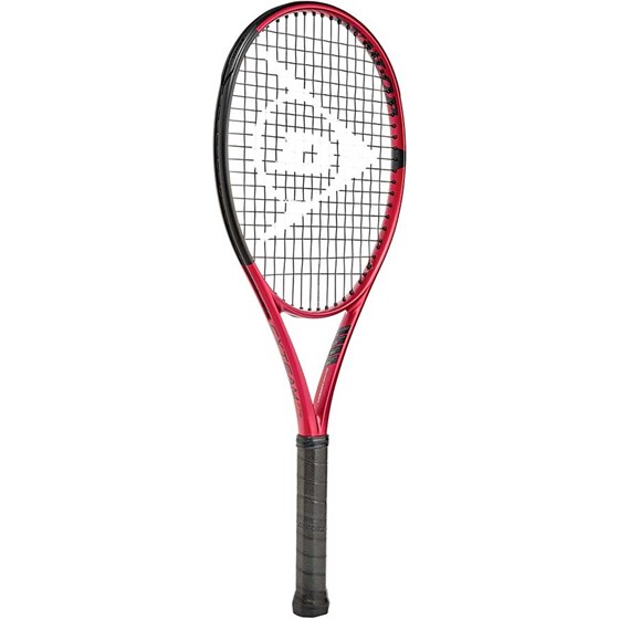 Reket Za Tenis Dunlop Cx Team 275 