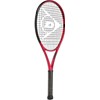 Reket Za Tenis Dunlop Cx Team 275 