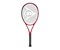 Reket Za Tenis Dunlop Cx Team 275 