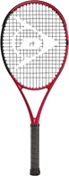 Reket Za Tenis Dunlop CX Team 275 22