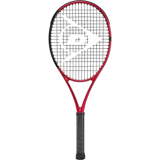 Reket Za Tenis Dunlop Cx Team 275 