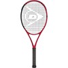 Reket Za Tenis Dunlop Cx Team 275 