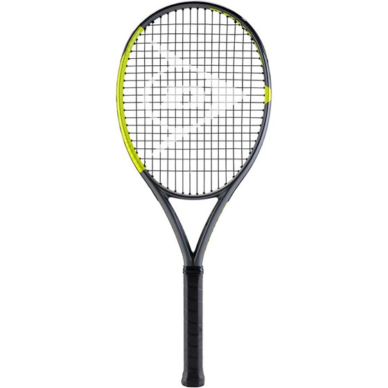Reket Za Tenis Dunlop SX Team 260