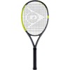 Reket Za Tenis Dunlop SX Team 260