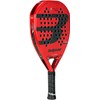 Padel Reket Bullpadel XPLO Comfort 25