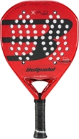 Padel Reket Bullpadel XPLO Comfort 25