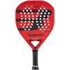 Padel Reket Bullpadel XPLO Comfort 25