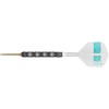 Strelice Za Pikado Rob Cross 95k Voltage