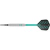 Strelice Za Pikado Rob Cross Silver Voltage