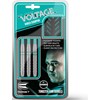 Strelice Za Pikado Rob Cross Silver Voltage