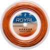 Žica Za Tenis Royal Orange