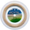 Žica Za Tenis Royal GTX 1.25mm