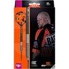 Strelice Za Pikado RVB G3 95% Tungsten
