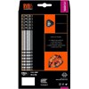 Strelice Za Pikado RVB G3 95% Tungsten