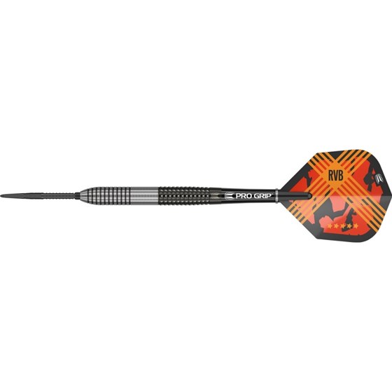 Strelice Za Pikado RVB G3 95% Tungsten