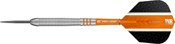 Strelice Za Pikado RVB 80% Tungsten