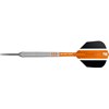 Strelice Za Pikado RVB 80% Tungsten
