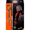 Strelice Za Pikado RVB G3 95% Tungsten