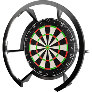 Rasvjeta Za Pikado Metu XQ Max Saturn 300