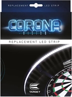 Pikado Rasvjete Corona Vision Zamjenske Led Lampice