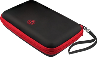 Pikado Torbica Blaze Pro 6 Crvena