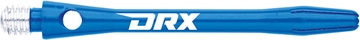 Pikado Nastavci Drx Coated Aluminium C631