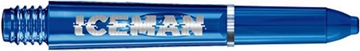 Pikado Nastavci Iceman Vrx Plava