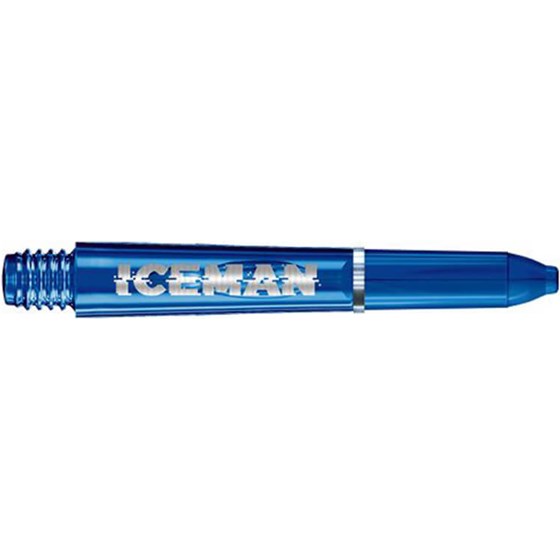 Pikado Nastavci Iceman Vrx TC638