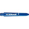 Pikado Nastavci Iceman Vrx TC638