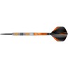 Strelice Za Pikado Amberjack 3 90% Tungsten