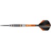 Strelice Za Pikado Amberjack 14 90% Tungsten