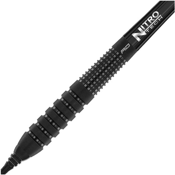 Strelice Za Pikado Phantom 90% Tungsten