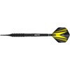 Strelice Za Pikado Phantom 90% Tungsten