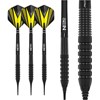 Strelice Za Pikado Phantom 90% Tungsten