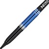 Strelice Za Pikado Razor Edge ZX-3 85% Tungsten