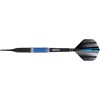 Strelice Za Pikado Razor Edge ZX-3 85% Tungsten