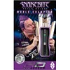 Strelice Za Pikado Peter Wright World Champion Diamond 90% Tungsten