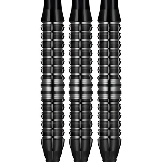 Strelice Za Pikado Redline Blazed 80% Tungsten
