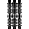 Strelice Za Pikado Redline Blazed 80% Tungsten